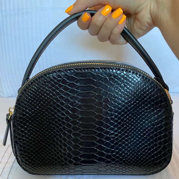 CALL IT SPRING Mini Top Handle Bag - Picture 6 of 9